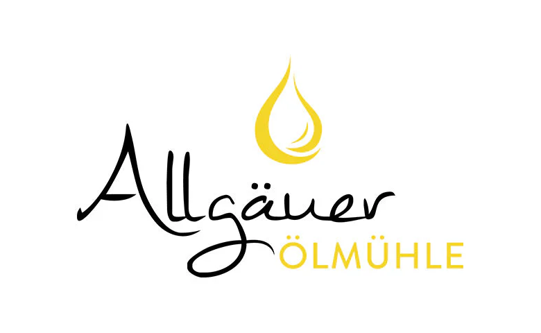 Allgaeuer Partner Logo