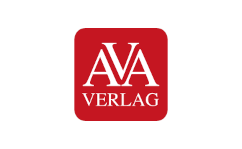 Ava Partner Logo