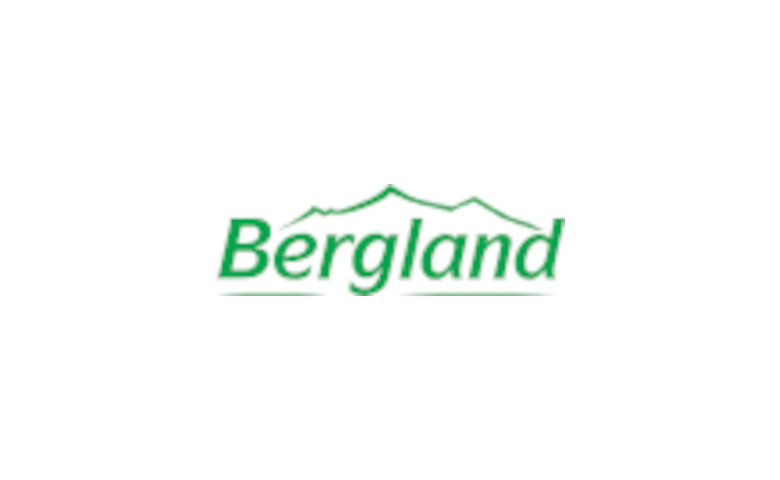 Bergland Partner Logo