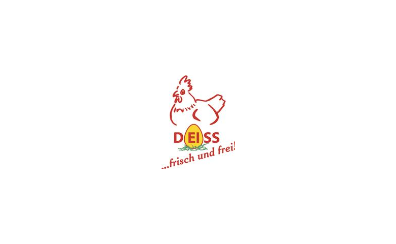 Deiss Ei Partner Logo