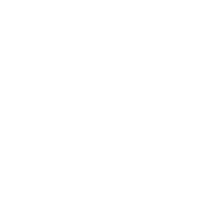 Bäckerei icon
