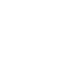 Kauf auf Kommission icon