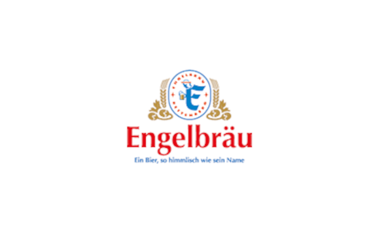 Engelbraeu Partner Logo