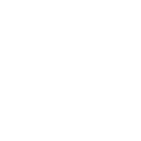 Geschenkservice icon