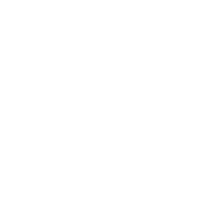 EDEKA-Gutschein  icon
