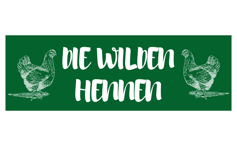 Hennen Partner Logo