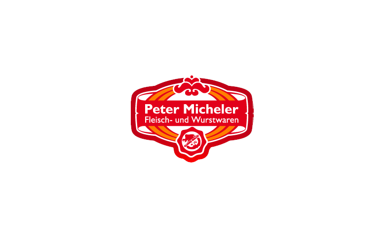 Micheler Partner Logo