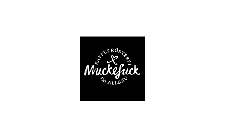 Mucke Partner Logo