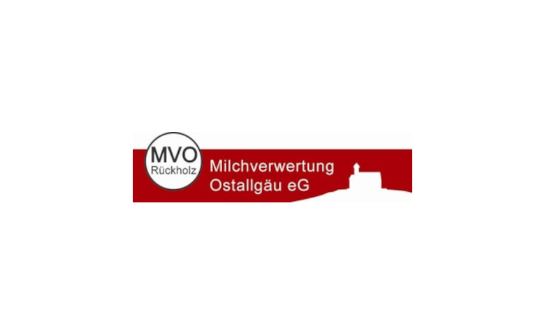 Ostallgäu Partner Logo