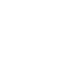 Payback icon