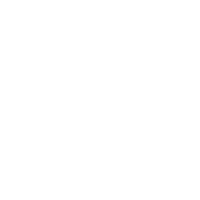CEWE-Fotodrucker  icon