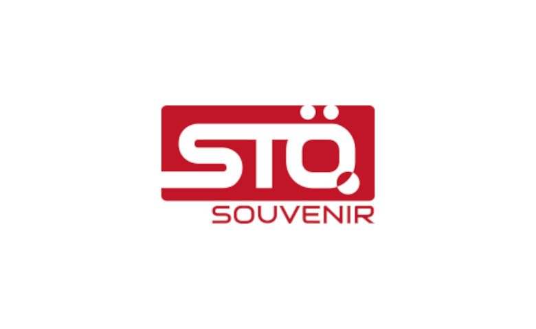 Stoeckelmaier Partner Logo