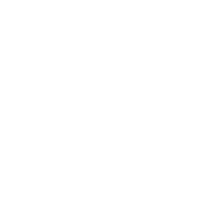 Kunden WC icon