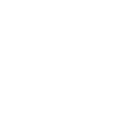 Cashback icon