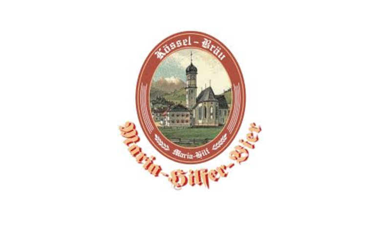 koessel-braeu Partner Logo