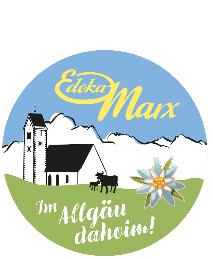 EDEKA Marx in Lengenwang