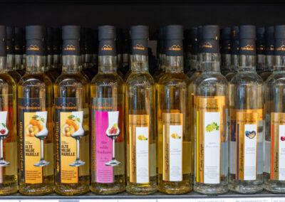 Schnaps