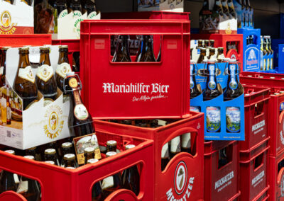 Bier